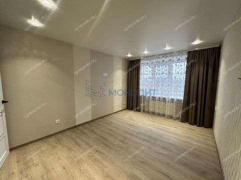 3-komnatnaya-ul-perehodnikova-d-31 фото