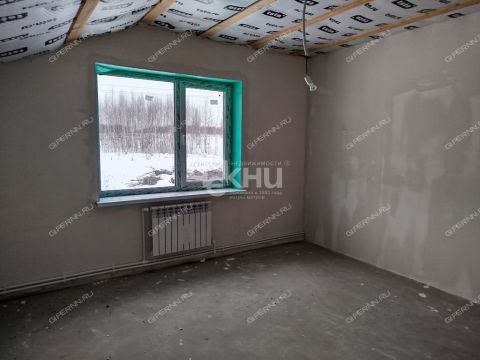 dom-pr-fruktovyy-d-1 фото