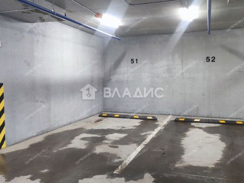 3-komnatnaya-ul-geroya-sovetskogo-soyuza-aristarhova-d-8 фото