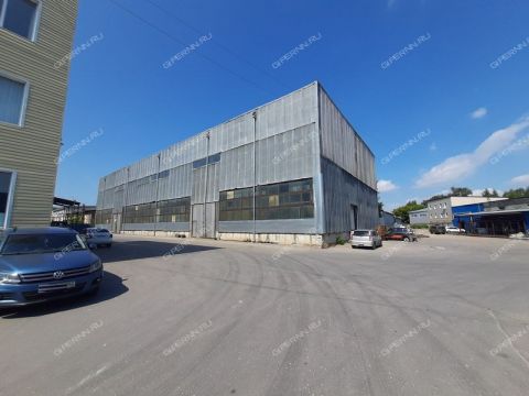 vostochnyy-proezd-d-11 фото