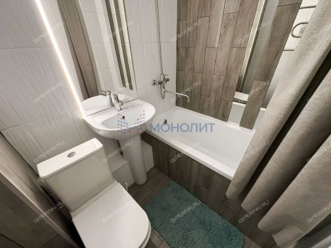 1-komnatnaya-ul-geroya-sovetskogo-soyuza-usilova-d-5 фото