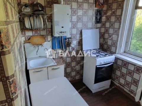 3-komnatnaya-ul-dolzhanskaya-d-11 фото