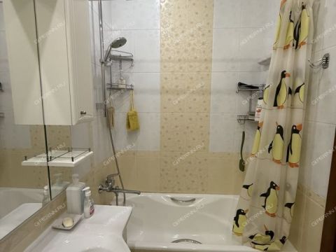 3-komnatnaya-gorod-zavolzhe-gorodeckiy-rayon фото