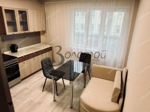 1-komnatnaya-prosp-korablestroiteley-d-52 фото