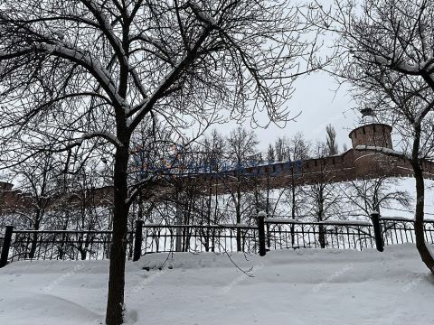 2-komnatnaya-ul-pochainskaya-d-11 фото