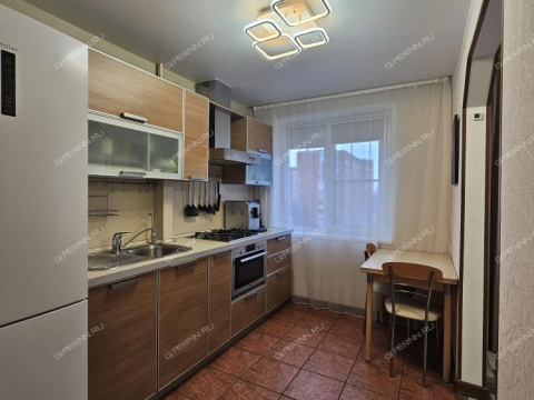 3-komnatnaya-ul-fruktovaya-d-3-k2 фото