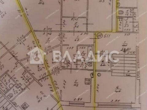 3-komnatnaya-ul-marshala-malinovskogo-d-2 фото