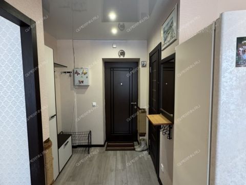 1-komnatnaya-ul-pobednaya-d-4 фото