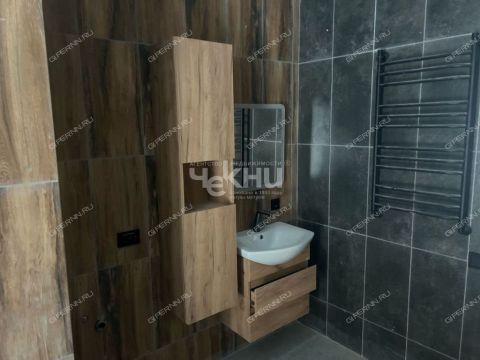 dom-selo-smolki-gorodeckiy-rayon фото