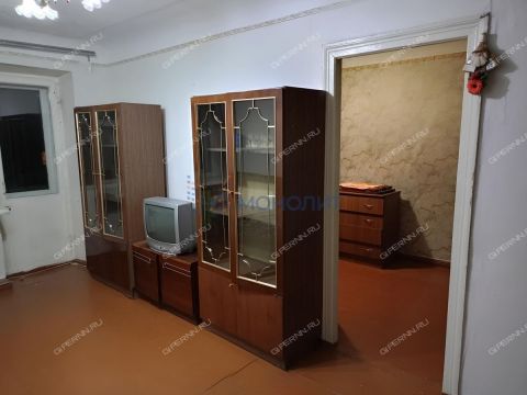 2-komnatnaya-gorod-chkalovsk-gorodskoy-okrug-chkalovsk фото