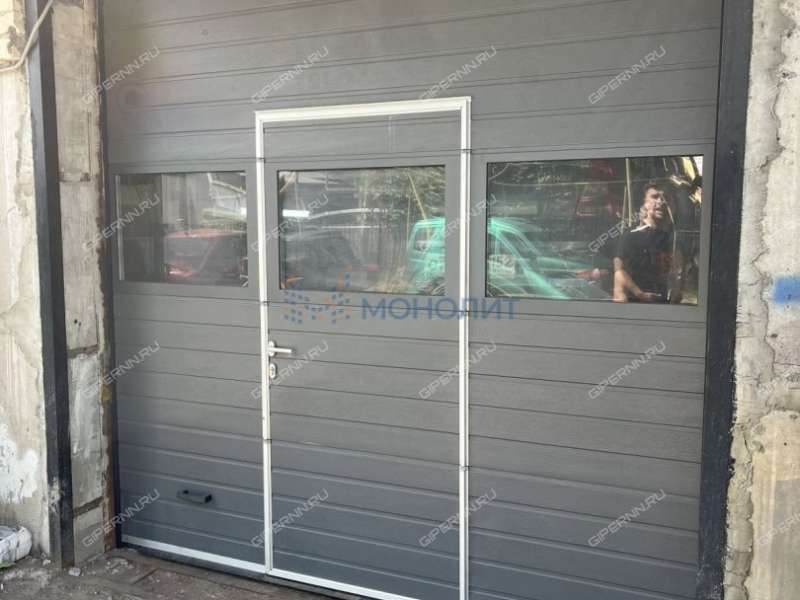 готовый бизнес автосервис, детейлинг, боксы в Московском районе Нижнего Новгорода