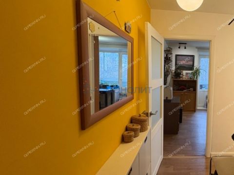 2-komnatnaya-ul-zalomova-d-11 фото