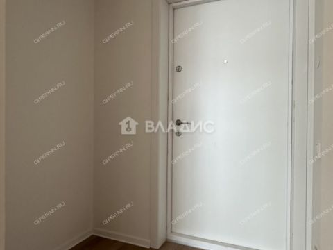 1-komnatnaya-derevnya-utechino-kstovskiy-rayon фото