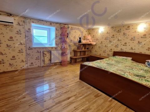 5-komnatnaya-ul-kuznechihinskaya-d-37 фото