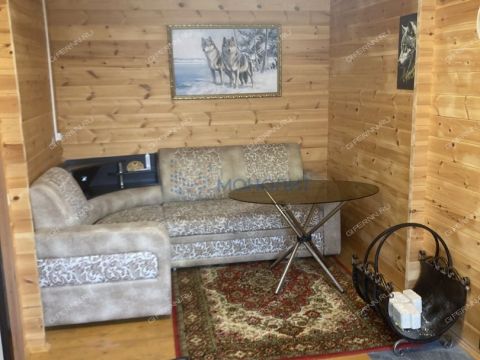 dom-selo-elhovka-kstovskiy-rayon фото