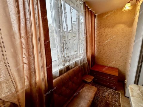 1-komnatnaya-ul-1-ya-oranzhereynaya-d-44 фото