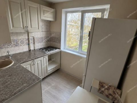 2-komnatnaya-sh-yuzhnoe-d-34a фото