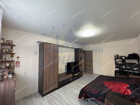 3-komnatnaya-ul-monchegorskaya-d-12-k6 фото