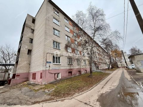 ul-monchegorskaya-d-11a-3 фото