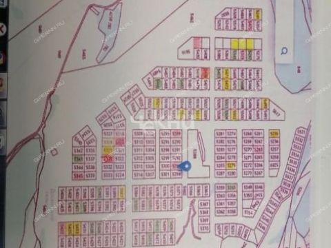 poselok-mirnyy-bogorodskiy-municipalnyy-okrug фото