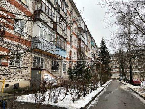 1-komnatnaya-ul-mechnikova-d-55 фото