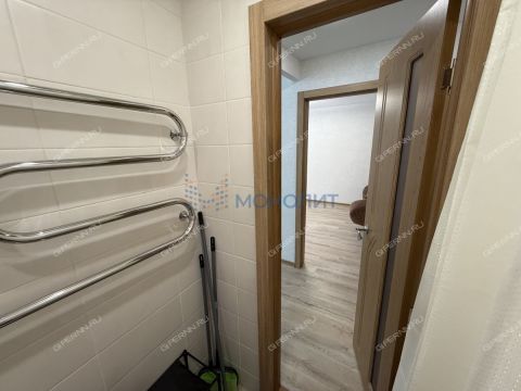 1-komnatnaya-ul-druzhaeva-d-3 фото