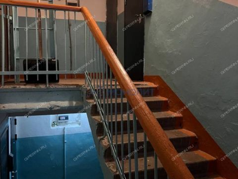 2-komnatnaya-derevnya-sysoevka-bogorodskiy-municipalnyy-okrug фото