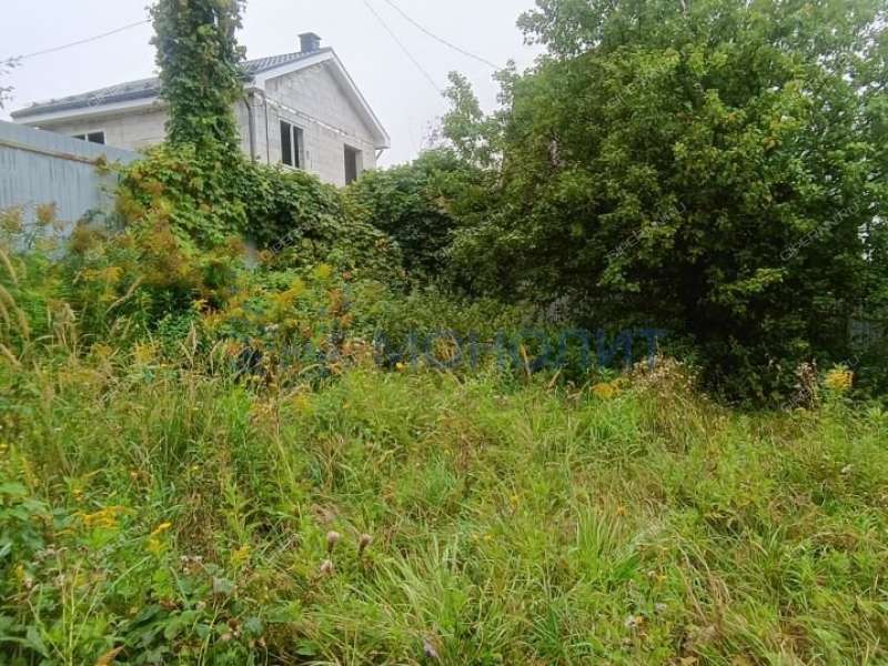 дача на СНТ Кирпичник деревня Афонино