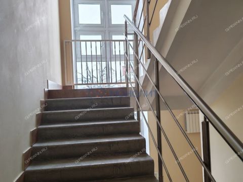 2-komnatnaya-ul-novaya-d-8 фото