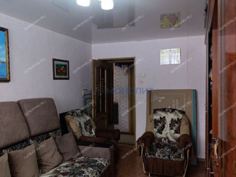 2-komnatnaya-gorod-dzerzhinsk-gorodskoy-okrug-dzerzhinsk фото