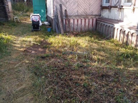 dom-usta-sp-urenskiy-municipalnyy-okrug фото