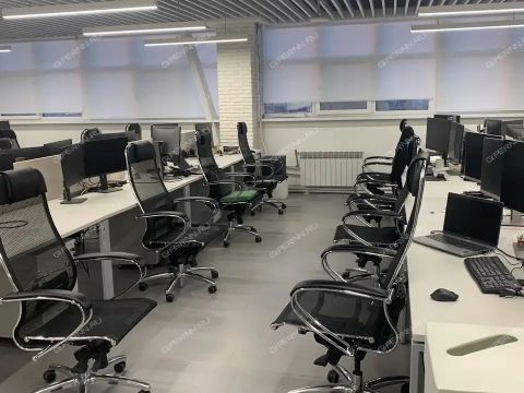 ul-nartova-d-6-k6 фото