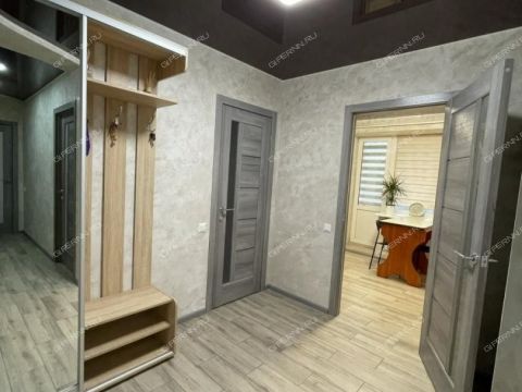 1-komnatnaya-ul-leskova-d-2 фото