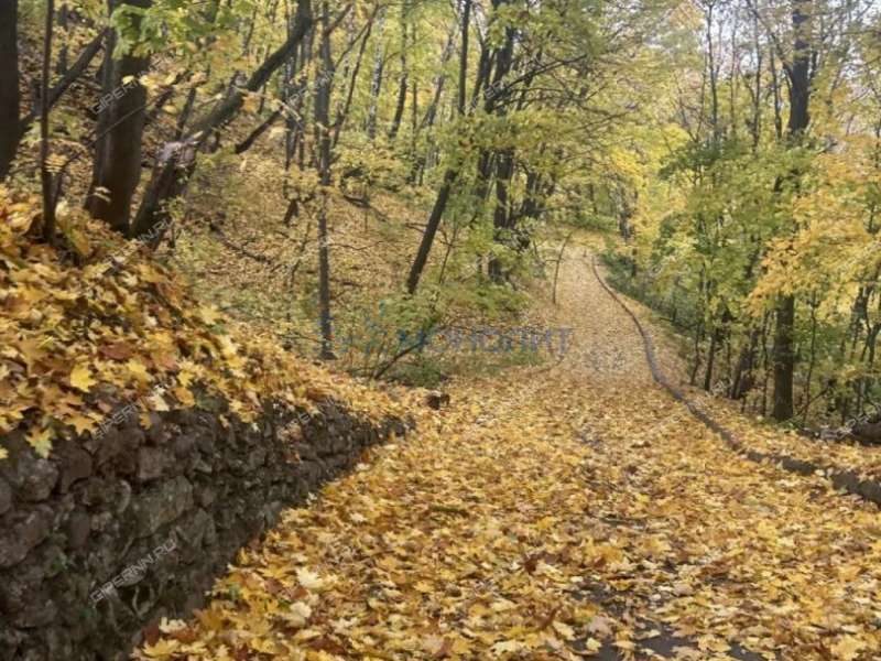двухкомнатная квартира на улице Родионова дом 180