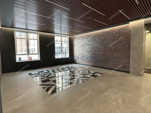 2-komnatnaya-ul-2-ya-oranzhereynaya-d-4 фото