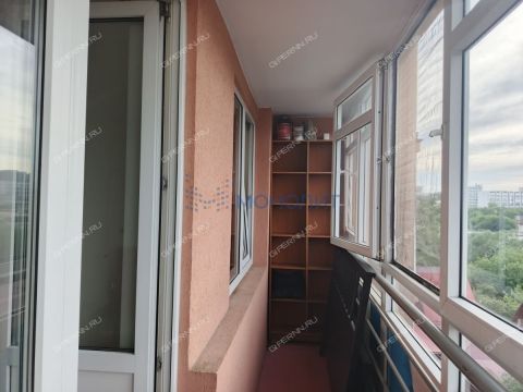 2-komnatnaya-ul-rybinskaya-d-73 фото