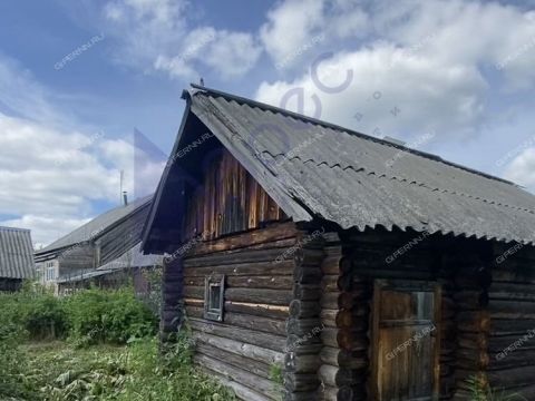 dom-derevnya-ogibnoe-semenovskiy-gorodskoy-okrug фото