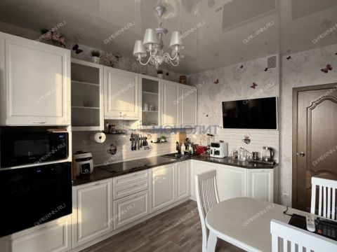 1-komnatnaya-ul-gornaya-d-11-k5 фото