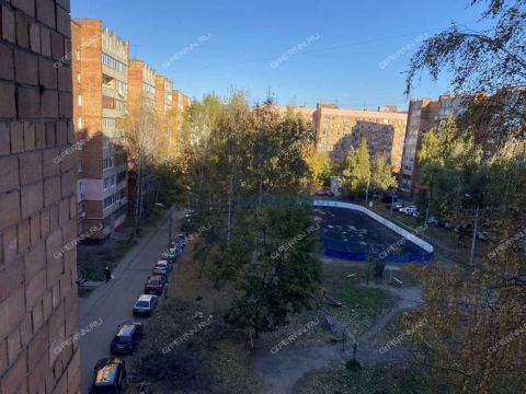 3-komnatnaya-ul-poltavskaya-d-2 фото