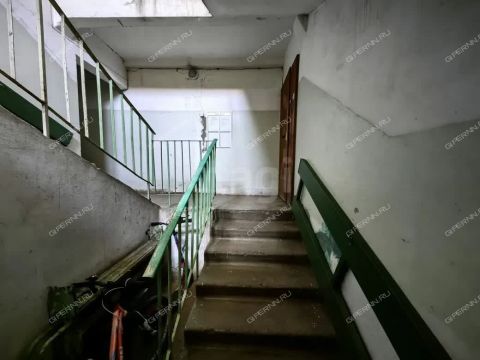 3-komnatnaya-poselok-berezovaya-poyma-ul-briketnaya-d-11 фото