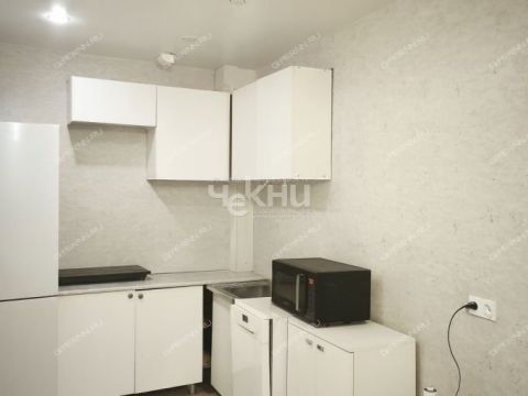 2-komnatnaya-ul-sergeya-tyulenina-d-20a фото