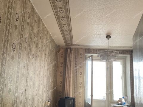 3-komnatnaya-ul-monchegorskaya-d-17a-k1 фото