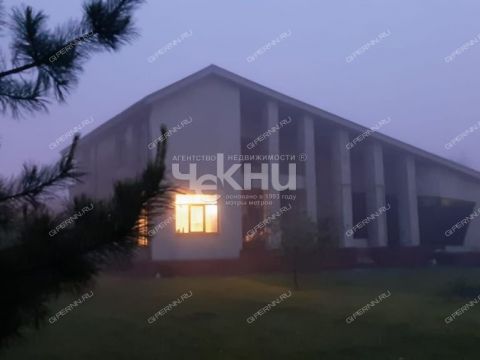 kottedzh-sl-aleksandrovskaya фото