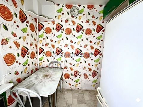 4-komnatnaya-poselok-volodarskogo-per-kostromskoy-d-1 фото