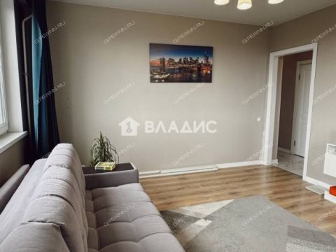 2-komnatnaya-ul-proletarskaya-d-4-k1 фото