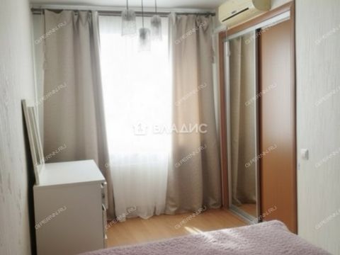 2-komnatnaya-gorod-dzerzhinsk-gorodskoy-okrug-dzerzhinsk фото