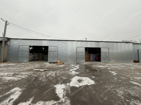 ul-torfyanaya-d-34 фото