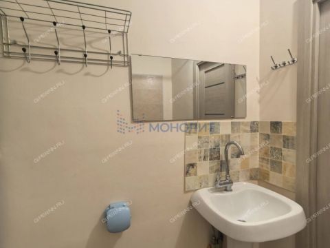 2-komnatnaya-ul-akademika-saharova-d-113-k1 фото
