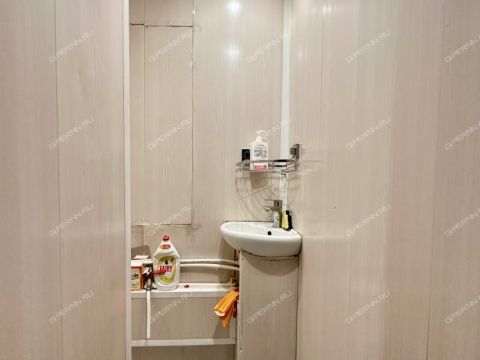 ul-vaneeva-d-13 фото