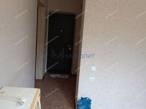 2-komnatnaya-ul-40-let-pobedy-d-18 фото